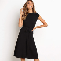 uploads/erp/collection/images/Women Clothing/midi88/XU0382754/img_b/img_b_XU0382754_2_cnwJ94e70KKicQqeCVmpIF_VulVmpJPa
